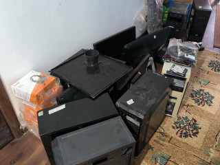 i7-3770-2st-po-28k