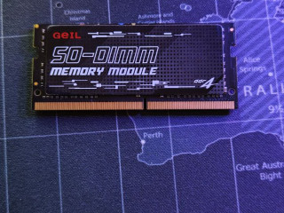 prodam-ozu-ddr4-16gb