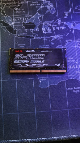 prodam-ozu-ddr4-16gb-big-0