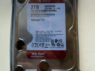 zestkii-disk-wd-red-2tb