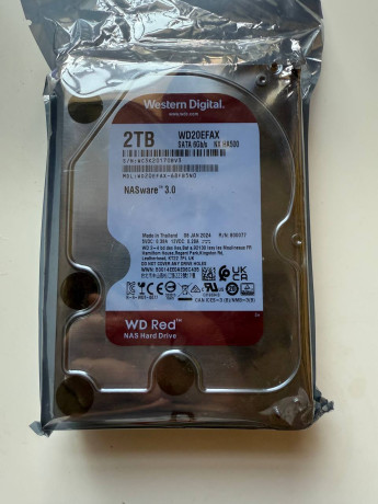 zestkii-disk-wd-red-2tb-big-0