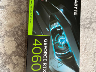 rtx4060-8gb-165k-bez-torga-v-otlicnom-sostoianii
