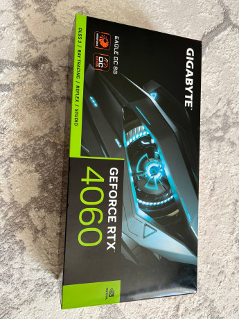 rtx4060-8gb-165k-bez-torga-v-otlicnom-sostoianii-big-0
