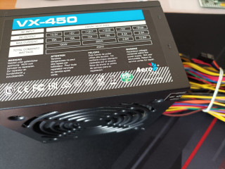 prodam-vx-450