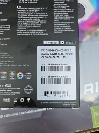 ddr5-t-force-delta-rgb-16gb-2x8gb-6000mhz-cl38-big-1