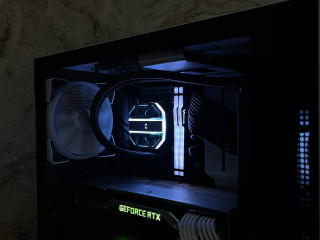 sapphire-nitro-s240-a