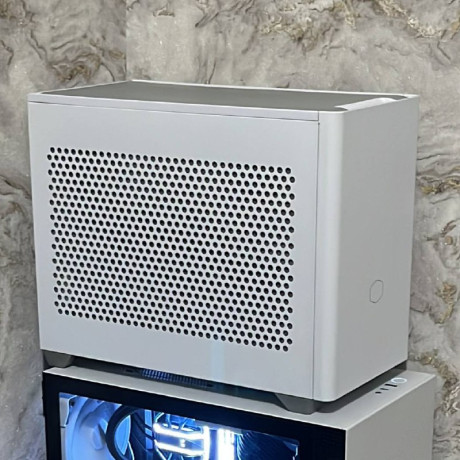 korpus-belyi-nr200-big-1