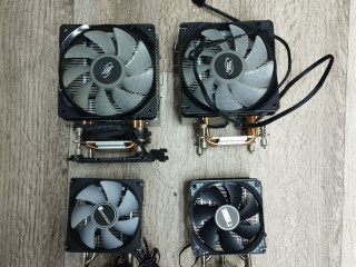 kulera-basni-2-niznix-pod-amd-verxnie-intel-na-odnom-120-net-1-zelezki-krepleniia-kulera