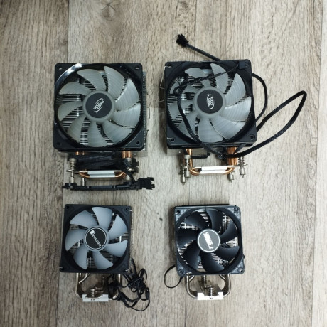kulera-basni-2-niznix-pod-amd-verxnie-intel-na-odnom-120-net-1-zelezki-krepleniia-kulera-big-0