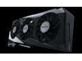 videokarta-amd-radeon-rx-6700xt-12gb-small-0