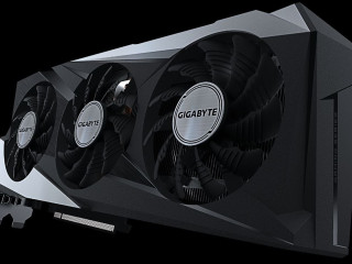 videokarta-amd-radeon-rx-6700xt-12gb