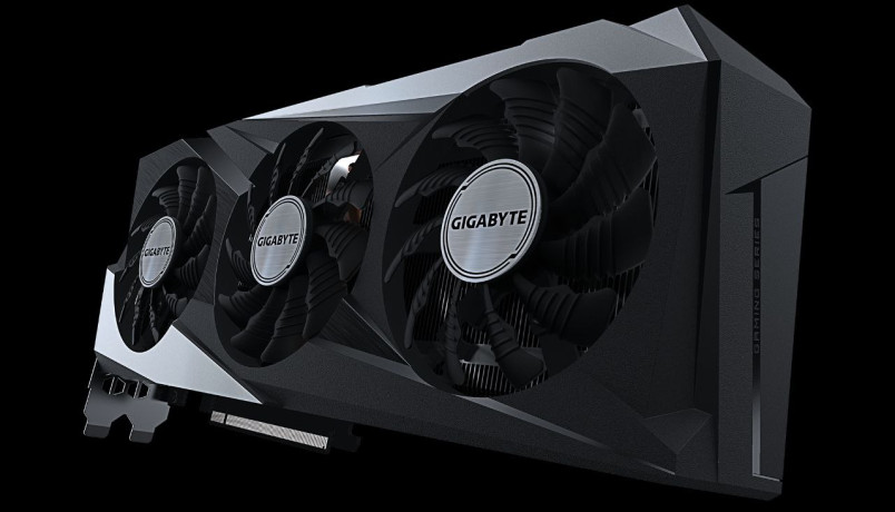 videokarta-amd-radeon-rx-6700xt-12gb-big-0