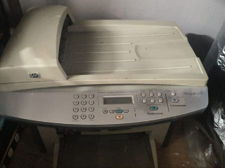 prodam-mfu-3-v-odnom-cena-25000tg-g-almaty