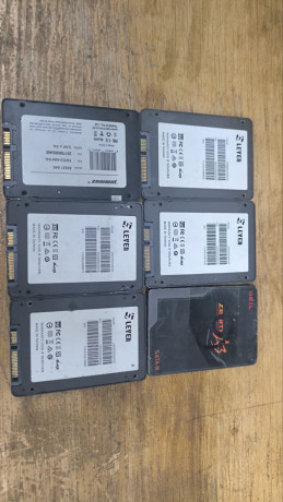 ssd-60gb-25-6-stuk-est-po-1500tg-almaty-big-0