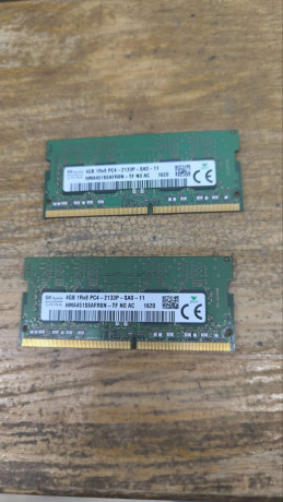 dlia-noutbuka-ozu-ddr4-2133mhz-2-stuki-po-3000tg-almaty-big-0