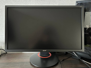monitor-acer-xf240h-24-diuima-144-hz
