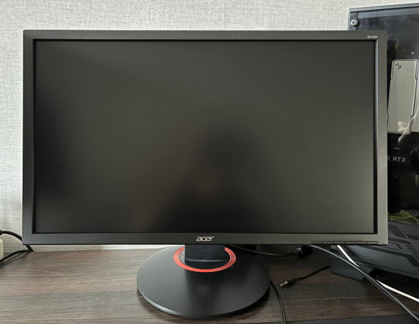 monitor-acer-xf240h-24-diuima-144-hz-big-0