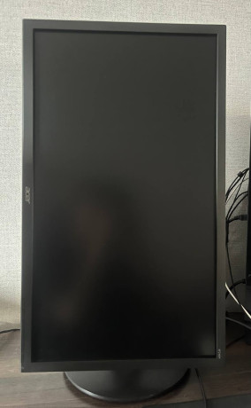 monitor-acer-xf240h-24-diuima-144-hz-big-1