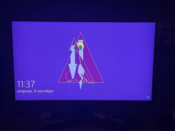 monitro-lg-big-0