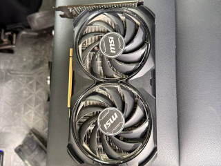 rtx-4060ti-msi