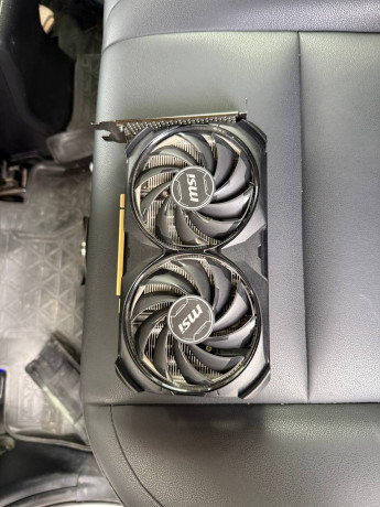 rtx-4060ti-msi-big-0