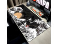 900x400-3500-tg-ostalis-tolko-pervye-dva-printa-small-4