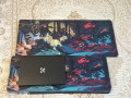 900x400-3500-tg-ostalis-tolko-pervye-dva-printa-small-0