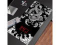 900x400-3500-tg-ostalis-tolko-pervye-dva-printa-small-2