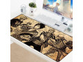 900x400-3500-tg-ostalis-tolko-pervye-dva-printa-small-3