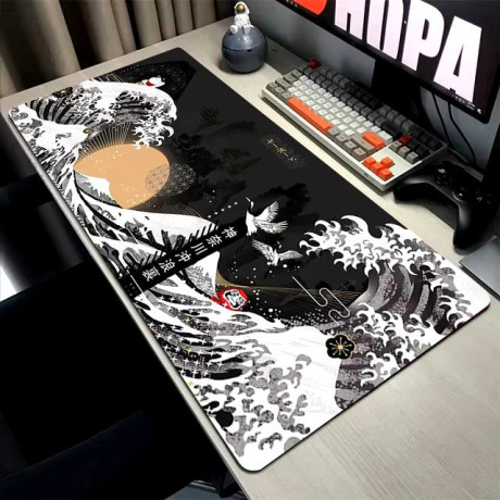 900x400-3500-tg-ostalis-tolko-pervye-dva-printa-big-4