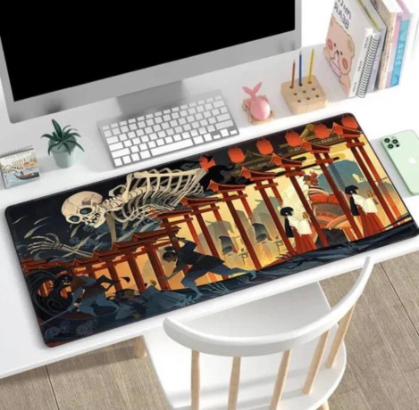 900x400-3500-tg-ostalis-tolko-pervye-dva-printa-big-1