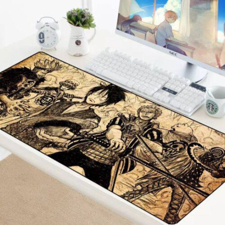 900x400-3500-tg-ostalis-tolko-pervye-dva-printa-big-3