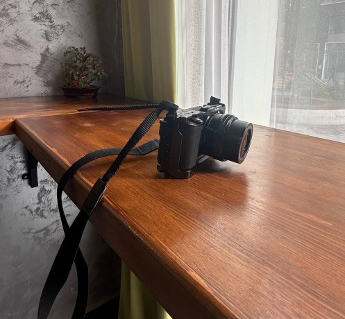 prodaiu-kameru-sony-zv-e10-v-otlicnom-sostoianii-big-3