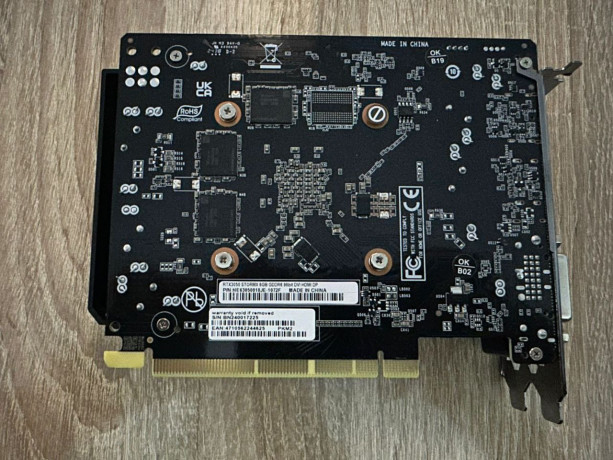 videokarty-nvidia-palit-gtx-3050-6gb-v-otlicnom-sostoianii-big-1