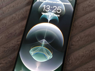 telefon-ne-vskryvalsia-v-remonte-ne-byl-vse-funkcii-rabotaiut-face-id-true-tone-kamery-datciki