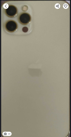 telefon-ne-vskryvalsia-v-remonte-ne-byl-vse-funkcii-rabotaiut-face-id-true-tone-kamery-datciki-big-4