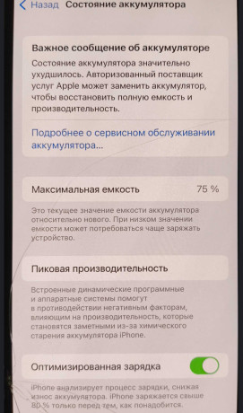 telefon-ne-vskryvalsia-v-remonte-ne-byl-vse-funkcii-rabotaiut-face-id-true-tone-kamery-datciki-big-1