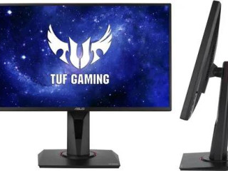 asus-tuf-gaming-vg259qr