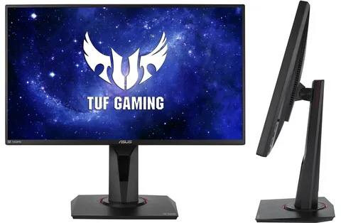 asus-tuf-gaming-vg259qr-big-0