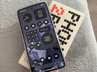 cmf-phone-2-pro-by-nothing-8128