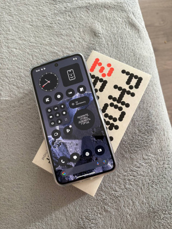 cmf-phone-2-pro-by-nothing-8128-big-0
