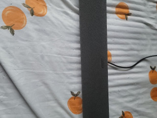 prodam-kolonku-saundbar-xiaomi-desktop-speaker