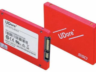 ssd-udore-sata-512gb-12k
