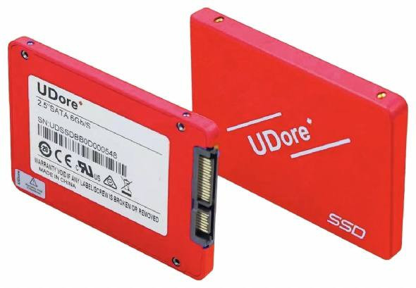 ssd-udore-sata-512gb-12k-big-0