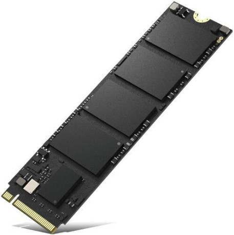 ssd-udore-sata-512gb-12k-big-1