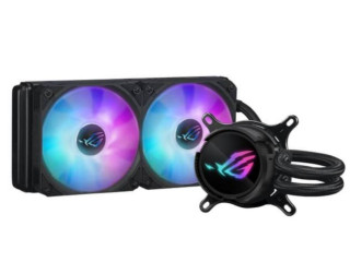 vodianoe-oxlazdenie-asus-rog