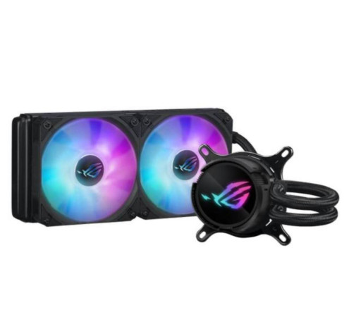 vodianoe-oxlazdenie-asus-rog-big-0