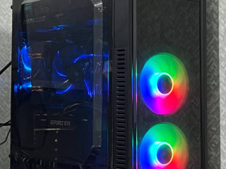 i5-9400kf