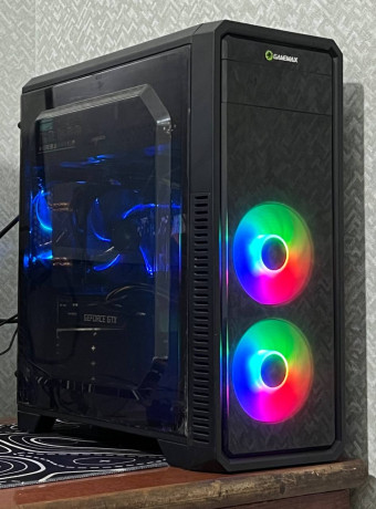 i5-9400kf-big-0