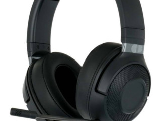 nausniki-razer-kraken-x-lite